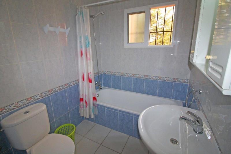 Villas Costa Calpe - Dulce Vida מראה חיצוני תמונה