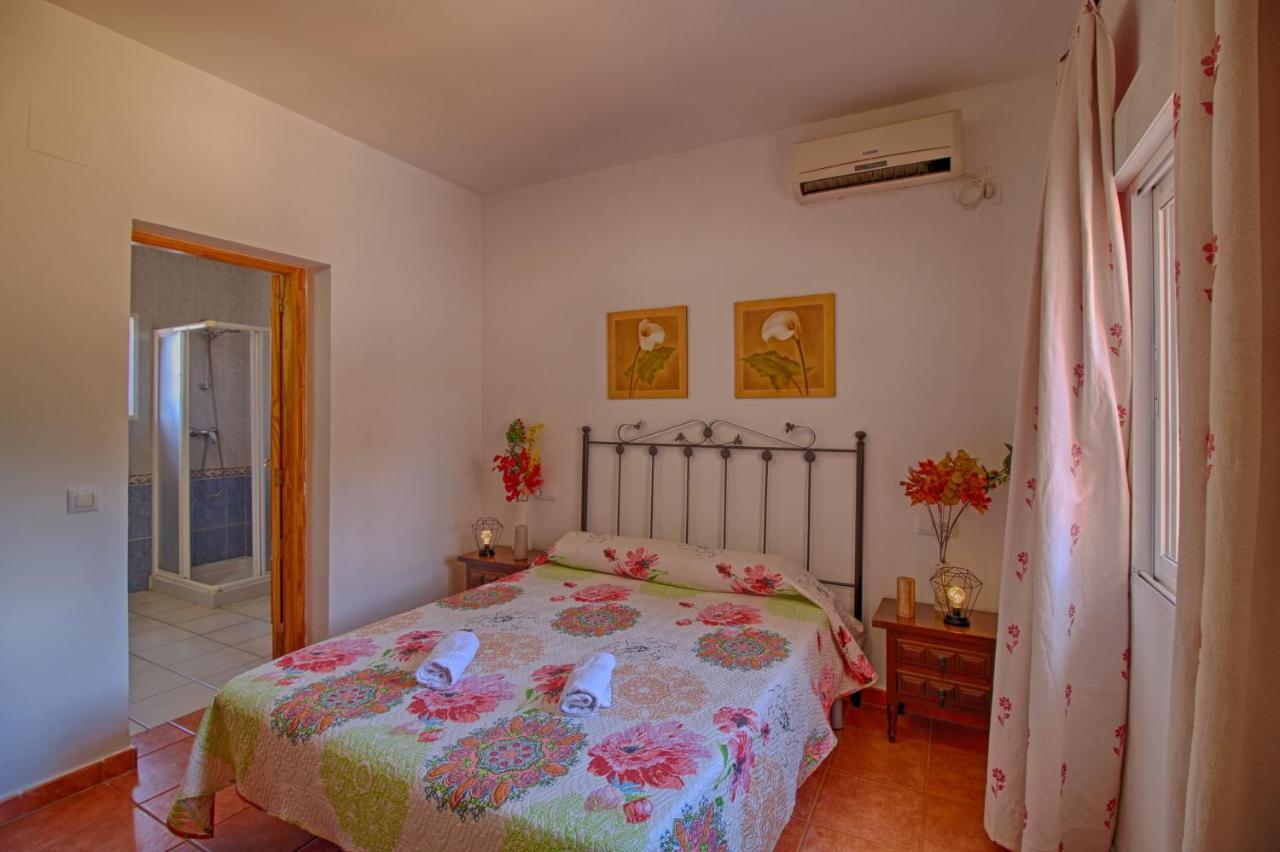 Villas Costa Calpe - Dulce Vida מראה חיצוני תמונה