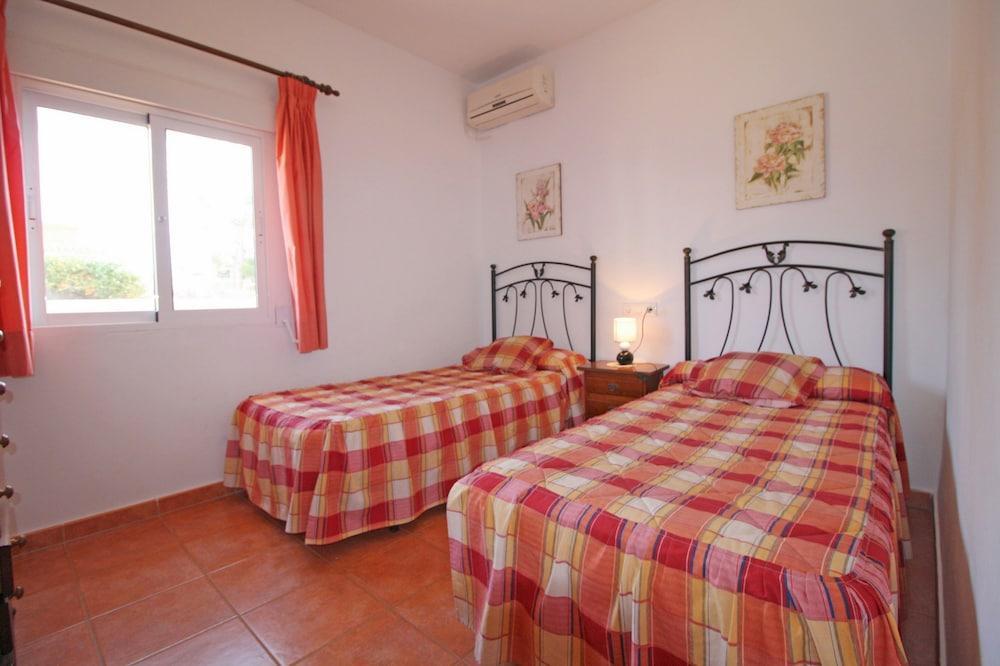 Villas Costa Calpe - Dulce Vida מראה חיצוני תמונה